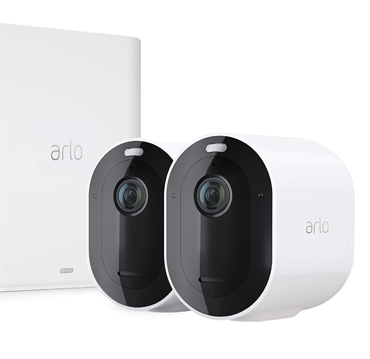 İleri Nesil Güvenlik Sistemleri